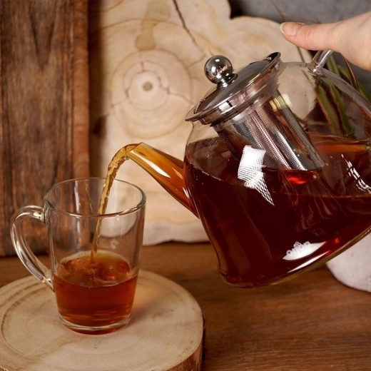 Wygodne nalewanie bez kapania