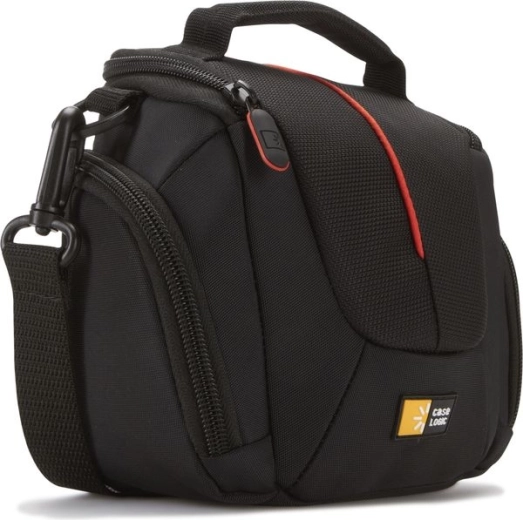 Etui na aparat fotograficzny Case Logic dcb304k