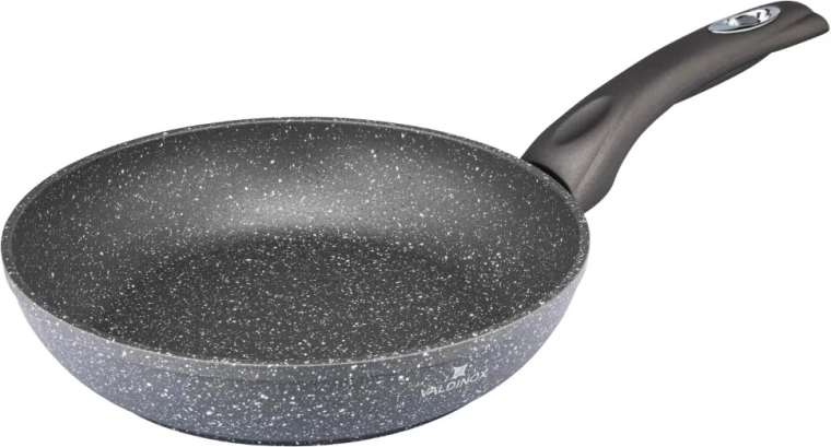 Patelnia Valdinox Rock 28 cm