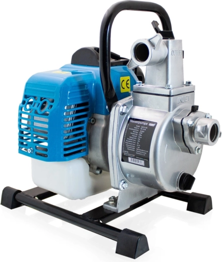 Lekka i przenośna konstrukcja