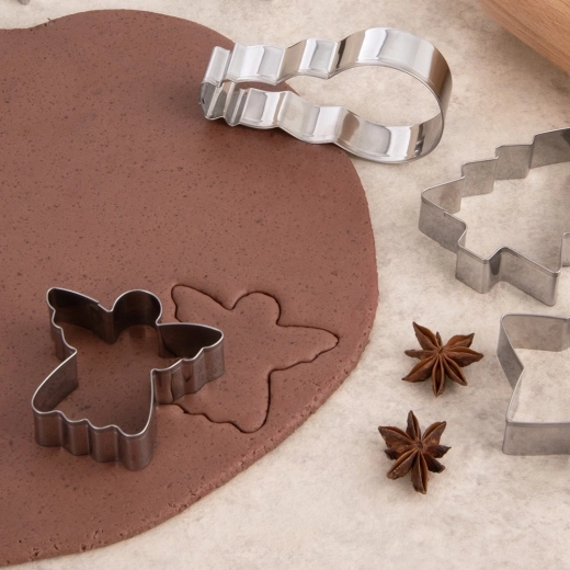 Łatwe użycie i czyszczenie