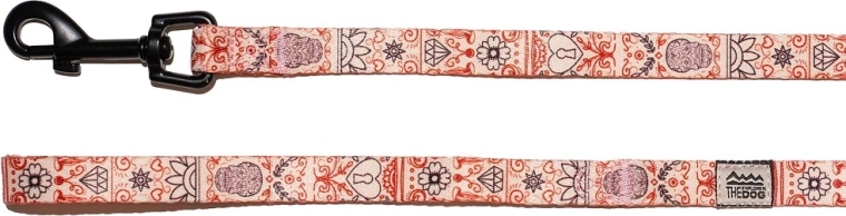 Łatwa pielęgnacja i trwałe kolory