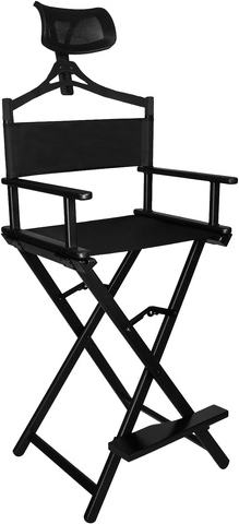 Stabilność i wysoki udźwig