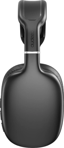 Wygoda i naturalna izolacja