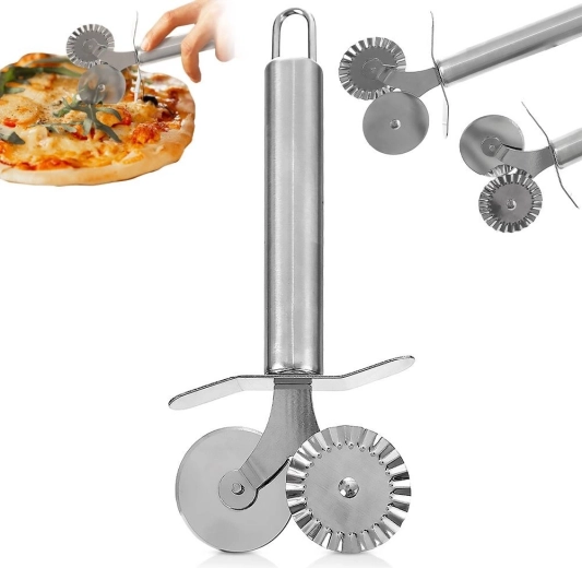 Bezpieczna i wygodna obsługa