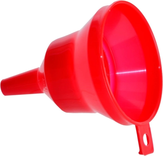 Lekki, wytrzymały i łatwy do mycia