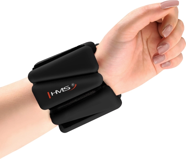 Wygodne i bezpieczne mocowanie