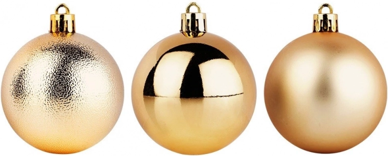 Nietłukące i bezpieczne dla całej rodziny