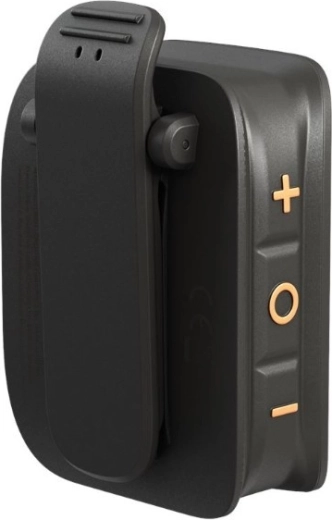 Głośny dźwięk i czyste rozmowy