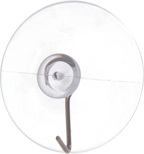 Mocne trzymanie na gładkich powierzchniach