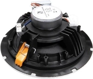 Błyskawiczny montaż z SpringFit