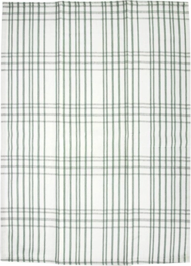 Praktyczne wymiary i ukryty uchwyt