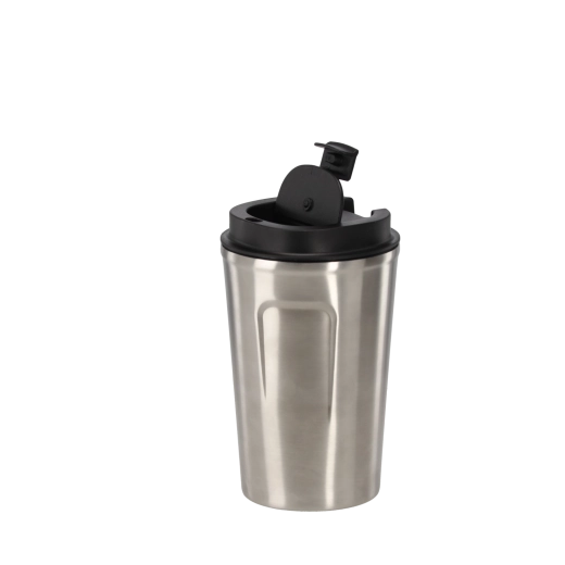 Wytrzymała stal nierdzewna bez zapachów