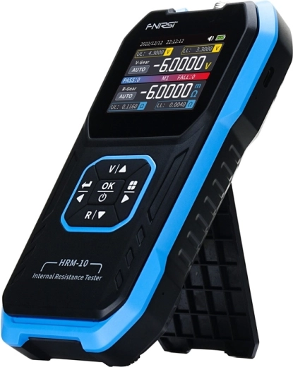 Zapisywanie i eksport danych do PC