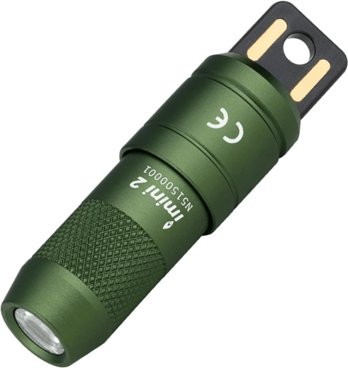 Zintegrowane ładowanie USB bez dodatkowych kabli