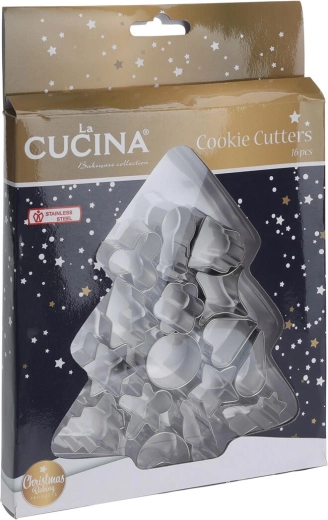 Precyzyjne i czyste wykrawanie