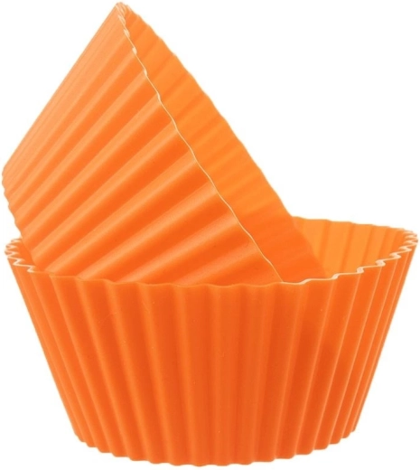 Wielokrotne użycie i łatwa pielęgnacja