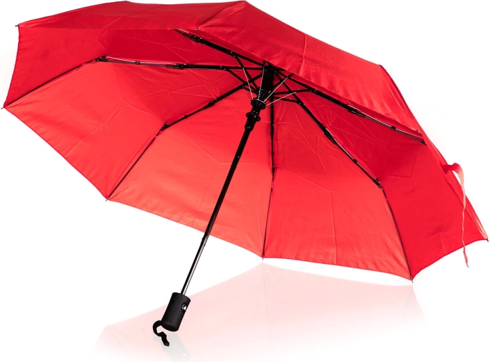 Solidna konstrukcja i ochrona przed wiatrem