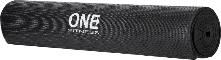 Lekka i łatwa do przenoszenia