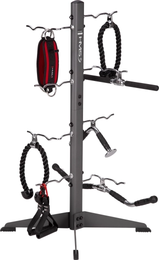 Maksymalny porządek i przejrzystość