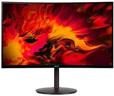 Acer Nitro XZ270UPbmiiphx 27" monitor gamingowy