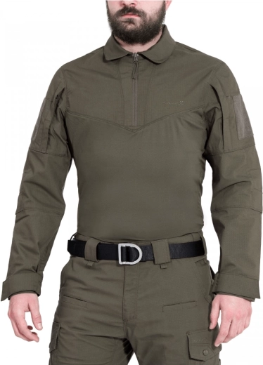 Pentagon Ranger Tac-Fresh koszula Ranger Green