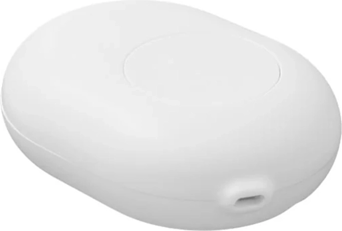 Praktyczne rozwiązanie do mieszkań wynajmowanych i remontów