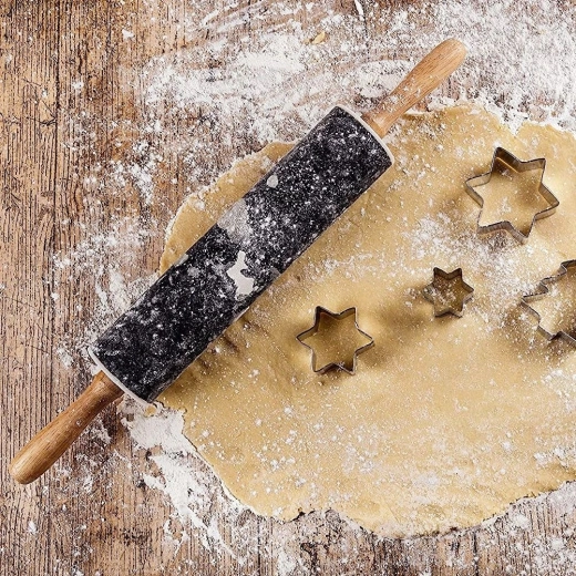 Obrotowa konstrukcja oszczędza siłę i czas