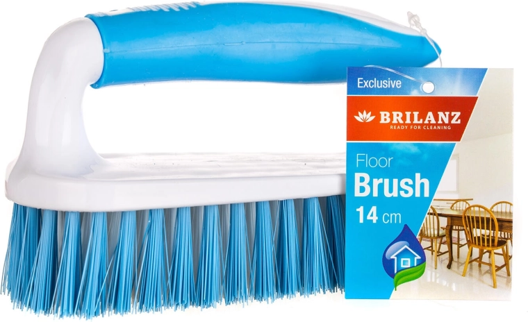 Kompaktowy rozmiar dla łatwego manewrowania