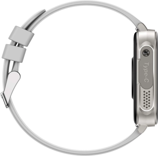 Połączenia przez Bluetooth i szybkie ładowanie USB‑C