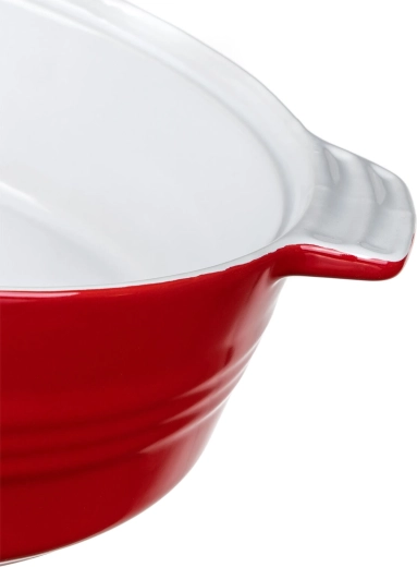 Bezpieczna manipulacja dzięki zintegrowanym uchwytom