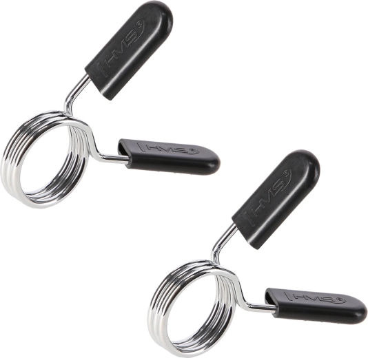 Zakładanie aż do talerza