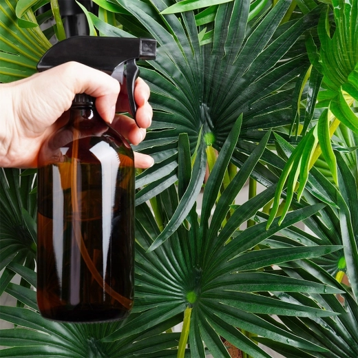 Wygodne i wielokrotnego użytku