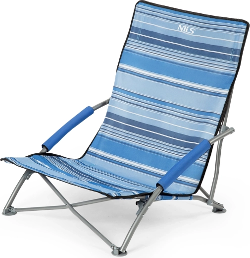 Łatwe składanie i przenoszenie