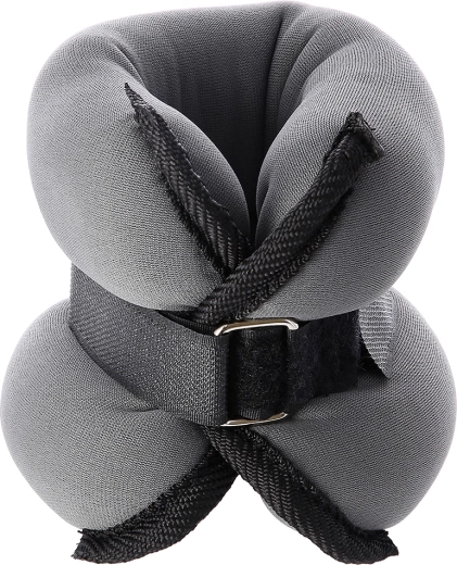 Pewne i szybkie zapięcie