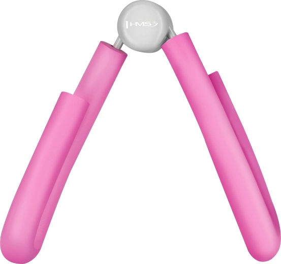 Wytrzymała sprężynowa konstrukcja