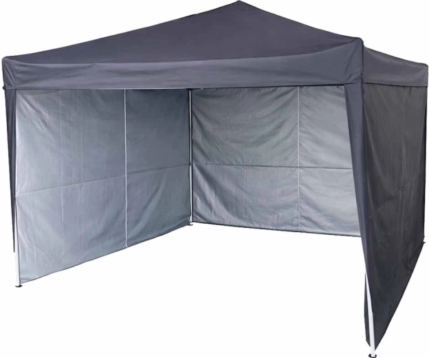 Ochrona przed deszczem i słońcem