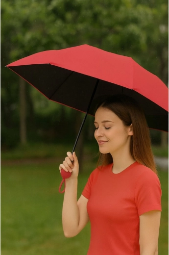 Ochrona przed promieniowaniem UV UPF 50+