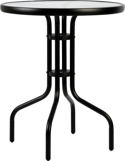 Stabilna i bezpieczna konstrukcja