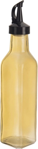 Wysokiej jakości wykonanie ze szkła