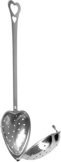 Delikatna filtracja dla krystalicznie czystego napoju