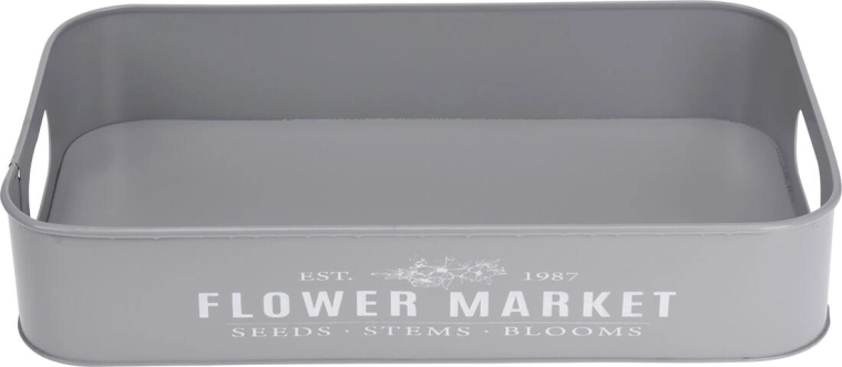 Praktyczne uchwyty do bezpiecznego przenoszenia