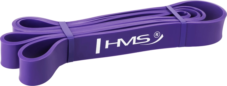 Opór 12–40 kg dla płynnej progresji