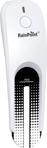 Inteligentne sterowanie przez Wi‑Fi i aplikację