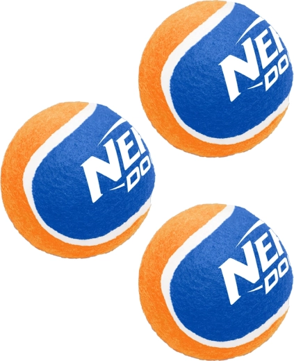 Lepsza widoczność w terenie