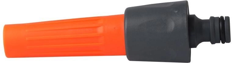 Łatwe podłączenie na szybkozłączkę