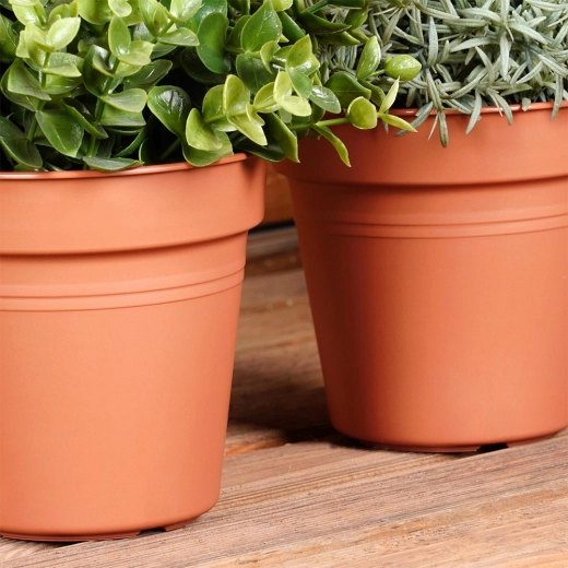 Lekkie, a jednocześnie wytrzymałe