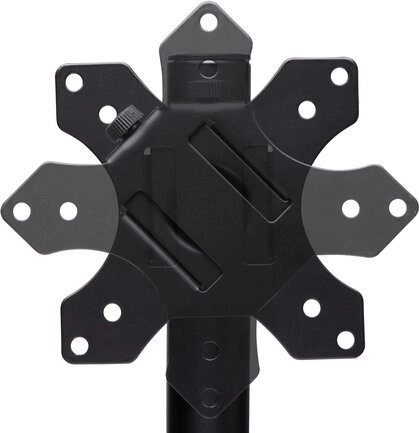 Uniwersalna kompatybilność VESA