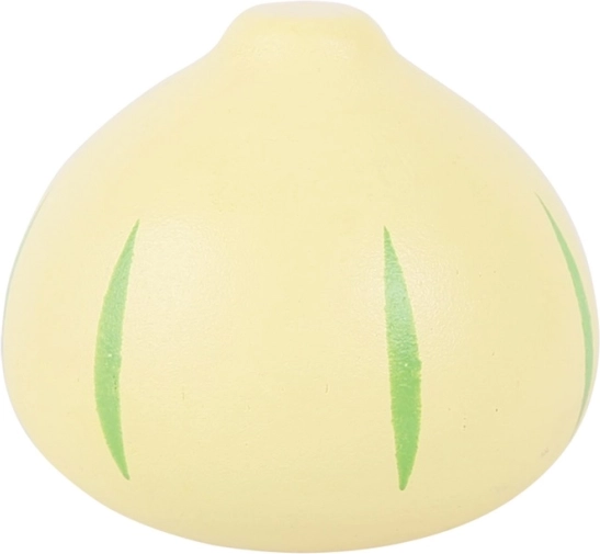 Drewniana cebula Bigjigs Toys