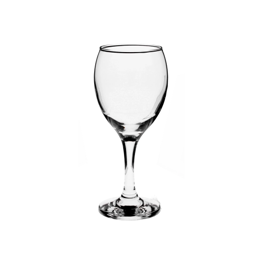 Łatwa pielęgnacja w zmywarce